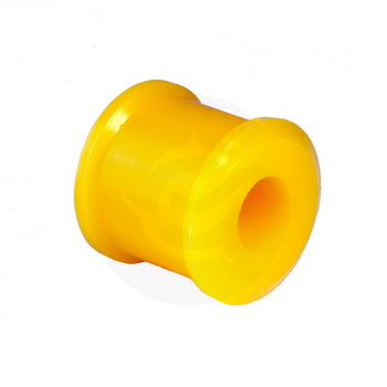 Polyurethane bushing front suspension, sway bar link I.D. = 16 mm, 17-02-2029, 2108-2906050 (VAZ), 2108-2906078 (VAZ), Polyurethane bushing front suspension, sway bar link I.D. = 16 mm, 17-02-2029, 2108-2906050 (VAZ), 2108-2906078 (VAZ),