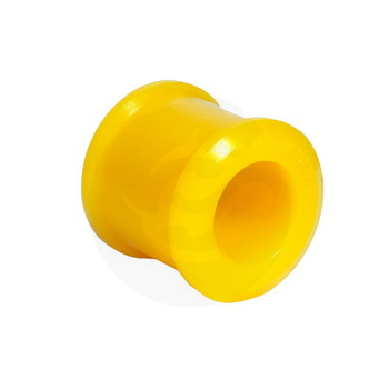 Polyurethane bushing sway bar link, front suspension, 17-02-3191, 2190-2906078 (VAZ), 21900-2906050-00 (VAZ), 21900-2906078-00 (VAZ), Polyurethane bushing sway bar link, front suspension, 17-02-3191, 2190-2906078 (VAZ), 21900-2906050-00 (VAZ), 21900-2906078-00 (VAZ),