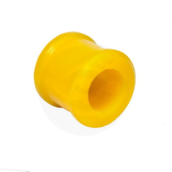 Polyurethane bushing sway bar link, front suspension, 17-02-3250, 21928-2906050-00 (VAZ), 21928-2906078 (VAZ), Polyurethane bushing sway bar link, front suspension, 17-02-3250, 21928-2906050-00 (VAZ), 21928-2906078 (VAZ),