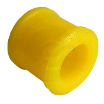 Polyurethane bushing front suspension, sway bar Link, 17-02-3390, 54545-5PA0B (DATSUN), 54545-5PA0B (NISSAN), 54570-5PA0A (NISSAN), Polyurethane bushing front suspension, sway bar Link, 17-02-3390, 54545-5PA0B (DATSUN), 54545-5PA0B (NISSAN), 54570-5PA0A (NISSAN),