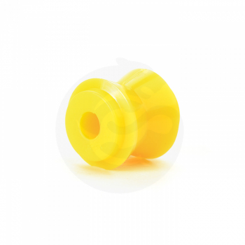 Polyurethane bushing rear suspension, upper rod axle and Panhard Rod, 17-03-1459, 2101-2919108 (VAZ), 2101-2919108-10 (VAZ), 21010-2919108-10 (VAZ), 21010-2919108-10-0 (VAZ), 2126-2919038 (VAZ), 8450108155 (VAZ), Polyurethane bushing rear suspension, upper rod axle and Panhard Rod, 17-03-1459, 2101-2919108 (VAZ), 2101-2919108-10 (VAZ), 21010-2919108-10 (VAZ), 21010-2919108-10-0 (VAZ), 2126-2919038 (VAZ), 8450108155 (VAZ),