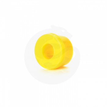 Polyurethane bushing shock absorber, cone, 17-03-1974, 24-2915432 (UAZ), 451-2905432 (UAZ), Polyurethane bushing shock absorber, cone, 17-03-1974, 24-2915432 (UAZ), 451-2905432 (UAZ),