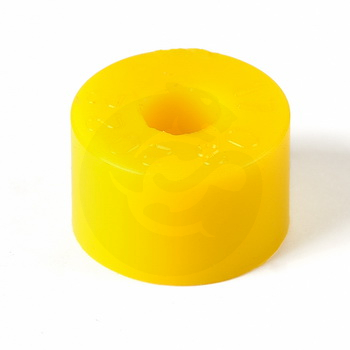 Polyurethane bushing shock absorber and sway bar link, front suspension, 17-03-2022, 2360-2916000 (UAZ), 3741-2905440 (UAZ), Polyurethane bushing shock absorber and sway bar link, front suspension, 17-03-2022, 2360-2916000 (UAZ), 3741-2905440 (UAZ),