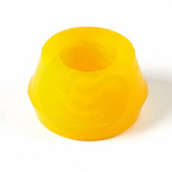 Polyurethane bushing shock absorber, rear suspension I.D. = 15,5 mm, 17-03-2072, 2101-2906231 (VAZ), 2101-2915432 (VAZ), 402-2915432 (VAZ), 408-2915432 (IZH), Polyurethane bushing shock absorber, rear suspension I.D. = 15,5 mm, 17-03-2072, 2101-2906231 (VAZ), 2101-2915432 (VAZ), 402-2915432 (VAZ), 408-2915432 (IZH),