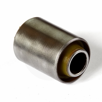 Polyurethane bushing front suspension, panhard rod, 17-06-1976, 3160-2909027 (UAZ), 3160-2909027-00 (UAZ), 3160-2909027-01 (UAZ), Polyurethane bushing front suspension, panhard rod, 17-06-1976, 3160-2909027 (UAZ), 3160-2909027-00 (UAZ), 3160-2909027-01 (UAZ),