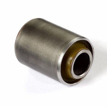 Polyurethane bushing rear suspension, leafspring, front, 17-06-1977, 3163-2912020 (UAZ), Polyurethane bushing rear suspension, leafspring, front, 17-06-1977, 3163-2912020 (UAZ),