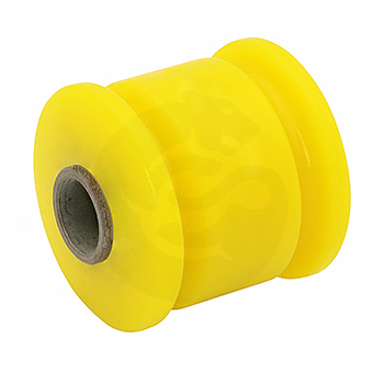 Polyurethane bushing front suspension, trailing arm, 17-06-1978, 3160-2909020 (UAZ), 3160-2909020-00 (UAZ), 3160-2909020-01 (UAZ), Polyurethane bushing front suspension, trailing arm, 17-06-1978, 3160-2909020 (UAZ), 3160-2909020-00 (UAZ), 3160-2909020-01 (UAZ),