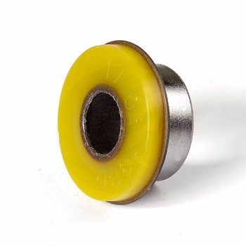 Polyurethane bushing front suspension, low control arm, outer, 17-06-1986, 2108-2904046 (VAZ), 21080-2904046-00 (VAZ), 2190-2904046 (VAZ), 21900-2904046-00 (VAZ), 54530-5PA0A (NISSAN), Polyurethane bushing front suspension, low control arm, outer, 17-06-1986, 2108-2904046 (VAZ), 21080-2904046-00 (VAZ), 2190-2904046 (VAZ), 21900-2904046-00 (VAZ), 54530-5PA0A (NISSAN),