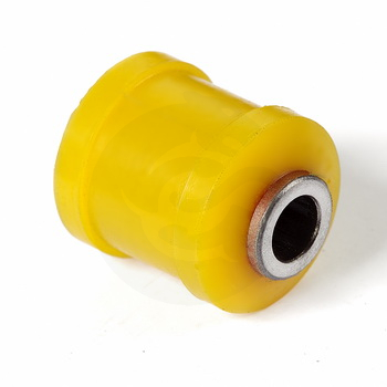 Polyurethane bushing front suspension, control arm, inner bushing, 17-06-1987, 2108-2904040 (VAZ), 21080-2904040-00 (VAZ), 2126-2904030 (VAZ), 2190-2904040 (VAZ), 21900-2904040-00 (VAZ), 21925-2904020-81 (VAZ), 21925-2904021-81 (VAZ), 54530-5PA0A (NISSAN), Polyurethane bushing front suspension, control arm, inner bushing, 17-06-1987, 2108-2904040 (VAZ), 21080-2904040-00 (VAZ), 2126-2904030 (VAZ), 2190-2904040 (VAZ), 21900-2904040-00 (VAZ), 21925-2904020-81 (VAZ), 21925-2904021-81 (VAZ), 54530-5PA0A (NISSAN),