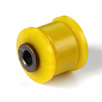 Polyurethane bushing front and rear suspension, sway bar link, 17-06-1989, 1014014176 (GEELY), 1014014177 (GEELY), 1014014178 (GEELY), 1014014179 (GEELY), 1400614180 (GEELY), 1400615180 (GEELY), 2108-2915446 (VAZ), 2108-2915446-01 (VAZ), 2190-2915444-01 (VAZ), 56210-5PA0B (NISSAN), Polyurethane bushing front and rear suspension, sway bar link, 17-06-1989, 1014014176 (GEELY), 1014014177 (GEELY), 1014014178 (GEELY), 1014014179 (GEELY), 1400614180 (GEELY), 1400615180 (GEELY), 2108-2915446 (VAZ), 2108-2915446-01 (VAZ), 2190-2915444-01 (VAZ), 56210-5PA0B (NISSAN),