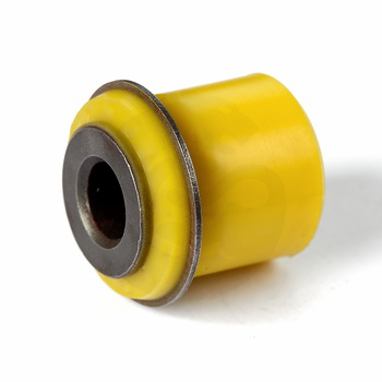 Polyurethane bushing front suspension, upper arm, 17-06-1995, 2217-2904172 (GAZ), Polyurethane bushing front suspension, upper arm, 17-06-1995, 2217-2904172 (GAZ),