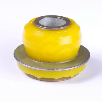 Polyurethane bushing front suspension, low arm, 17-06-1996, 2217-2904152 (GAZ), Polyurethane bushing front suspension, low arm, 17-06-1996, 2217-2904152 (GAZ),