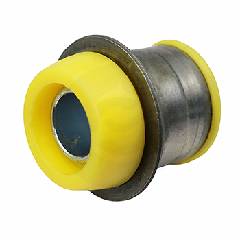 Polyurethane bushing front suspension, upper arm low arm, 17-06-1999, 2101-2904040 (VAZ), 2101-2904040-00 (VAZ), 21010-2904040-00 (VAZ), 8450052464 (VAZ), Polyurethane bushing front suspension, upper arm low arm, 17-06-1999, 2101-2904040 (VAZ), 2101-2904040-00 (VAZ), 21010-2904040-00 (VAZ), 8450052464 (VAZ),