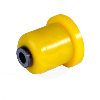 Polyurethane bushing rear suspension, beam, 17-06-2024, 2108-2914054 (VAZ), 2108-2914054-10 (VAZ), 21080-2914054-00 (VAZ), 21080-2914054-10 (VAZ), Polyurethane bushing rear suspension, beam, 17-06-2024, 2108-2914054 (VAZ), 2108-2914054-10 (VAZ), 21080-2914054-00 (VAZ), 21080-2914054-10 (VAZ),