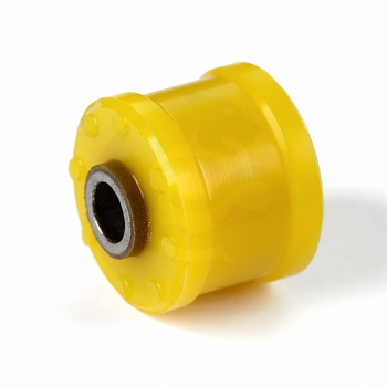 Polyurethane bushing front suspension, sway bar link, lower, 17-06-2026, 1118-2906050 (VAZ), 11180-2906050-00 (VAZ), 2108-2906050 (VAZ), 2108-2906079 (VAZ), 21080-2906050-00 (VAZ), 21080-2906079-00 (VAZ), 2110-2906050 (VAZ), 2190-2906079 (VAZ), 21900-2906050-00 (VAZ), 21900-2906079-00 (VAZ), 54545-5PA0B (DATSUN), 54545-5PA0B (NISSAN), 54570-5PA0B (NISSAN), Polyurethane bushing front suspension, sway bar link, lower, 17-06-2026, 1118-2906050 (VAZ), 11180-2906050-00 (VAZ), 2108-2906050 (VAZ), 2108-2906079 (VAZ), 21080-2906050-00 (VAZ), 21080-2906079-00 (VAZ), 2110-2906050 (VAZ), 2190-2906079 (VAZ), 21900-2906050-00 (VAZ), 21900-2906079-00 (VAZ), 54545-5PA0B (DATSUN), 54545-5PA0B (NISSAN), 54570-5PA0B (NISSAN),