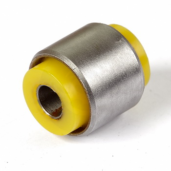 Polyurethane bushing front suspension, shock absorber, 17-06-2617, 2101-2905448 (VAZ), Polyurethane bushing front suspension, shock absorber, 17-06-2617, 2101-2905448 (VAZ),