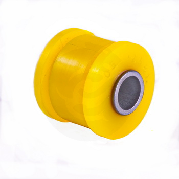 Polyurethane bushing sway bar rear suspension end, 17-06-2681, 3110-2916014 (GAZ), 3110-2916018 (GAZ), 3111-2906064 (GAZ), Polyurethane bushing sway bar rear suspension end, 17-06-2681, 3110-2916014 (GAZ), 3110-2916018 (GAZ), 3111-2906064 (GAZ),