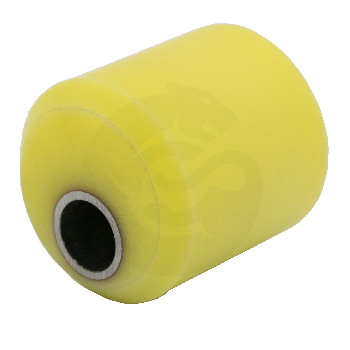 Polyurethane bushing front suspension, trailing arm (displacement) for lifting suspension, 17-06-2863, 3160-2909020 (UAZ), 3160-2909020-00 (UAZ), 3160-2909020-01 (UAZ), Polyurethane bushing front suspension, trailing arm (displacement) for lifting suspension, 17-06-2863, 3160-2909020 (UAZ), 3160-2909020-00 (UAZ), 3160-2909020-01 (UAZ),