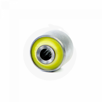 Polyurethane bushing front suspension, upper arm, 17-06-3253, A21R23.2904172 (GAZ), Polyurethane bushing front suspension, upper arm, 17-06-3253, A21R23.2904172 (GAZ),