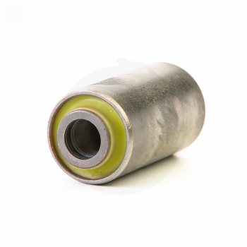 Polyurethane bushing front suspension, leafspring, front, 17-06-3484, 33104-2902027 (GAZ), C41R11-2902101 (GAZ), Polyurethane bushing front suspension, leafspring, front, 17-06-3484, 33104-2902027 (GAZ), C41R11-2902101 (GAZ),