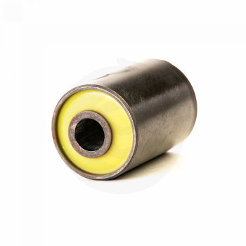 Polyurethane bushing leafspring, leafspring shackle, 17-06-3485, A31R32-2912101-10 (GAZ), C41R11-2902027 (GAZ), C41R11-2902101 (GAZ), Polyurethane bushing leafspring, leafspring shackle, 17-06-3485, A31R32-2912101-10 (GAZ), C41R11-2902027 (GAZ), C41R11-2902101 (GAZ),