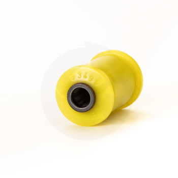 Polyurethane bushing front suspension, low arm, front, 17-06-3497, 84 50 006 739 (RENAULT), 8450006739 (VAZ), 8450022265 (VAZ), 8450022266 (VAZ), 8450044273 (VAZ), Polyurethane bushing front suspension, low arm, front, 17-06-3497, 84 50 006 739 (RENAULT), 8450006739 (VAZ), 8450022265 (VAZ), 8450022266 (VAZ), 8450044273 (VAZ),