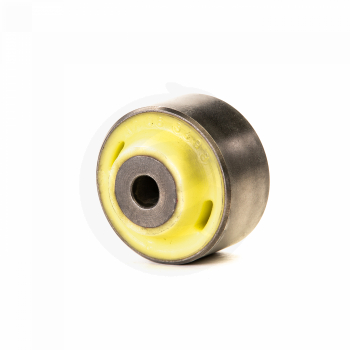Polyurethane bushing front suspension, low arm, rear, 17-06-3498, 84 50 006 740 (RENAULT), 8450006740 (VAZ), 8450022265 (VAZ), 8450022266 (VAZ), 8450045164 (VAZ), Polyurethane bushing front suspension, low arm, rear, 17-06-3498, 84 50 006 740 (RENAULT), 8450006740 (VAZ), 8450022265 (VAZ), 8450022266 (VAZ), 8450045164 (VAZ),