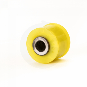 Polyurethane bushing rear suspension, shock absorber, low, 17-06-3504, 84 50 006 786 (VAZ), Polyurethane bushing rear suspension, shock absorber, low, 17-06-3504, 84 50 006 786 (VAZ),