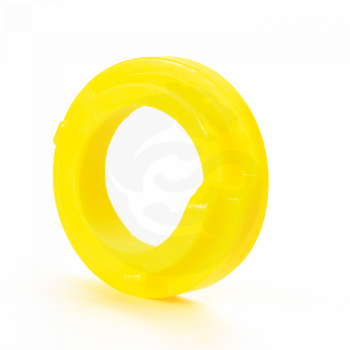 Polyurethane bushing rear suspension, spring pad, upper, 17-07-3496, 2108-2912652 (VAZ), 21080-2912652-00 (VAZ), 2110-2912652 (VAZ), 21100-2912652-00 (VAZ), Polyurethane bushing rear suspension, spring pad, upper, 17-07-3496, 2108-2912652 (VAZ), 21080-2912652-00 (VAZ), 2110-2912652 (VAZ), 21100-2912652-00 (VAZ),