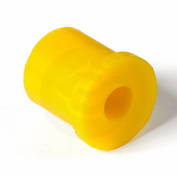 Polyurethane bushing leafspring, 17-10-1455, 13-2912026 (GAZ), 13-2912028 (GAZ), Polyurethane bushing leafspring, 17-10-1455, 13-2912026 (GAZ), 13-2912028 (GAZ),