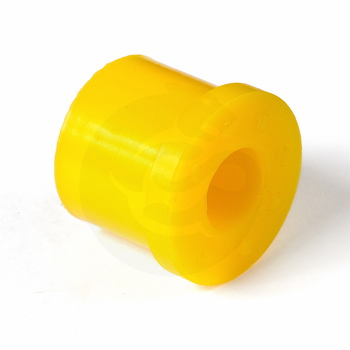 Polyurethane bushing leafspring, 17-10-1456, 469-2902028 (UAZ), Polyurethane bushing leafspring, 17-10-1456, 469-2902028 (UAZ),
