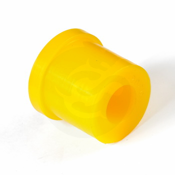Polyurethane bushing rear suspension, leafspring, 17-10-2020, 3160-2912028 (UAZ), Polyurethane bushing rear suspension, leafspring, 17-10-2020, 3160-2912028 (UAZ),