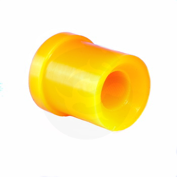 Polyurethane bushing front suspension, low arm, 17-11-3171, 3102-2904040 (GAZ), Polyurethane bushing front suspension, low arm, 17-11-3171, 3102-2904040 (GAZ),