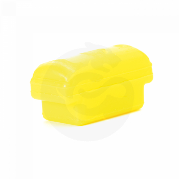 Polyurethane pad leafspring, 17-12-3658, 52-2902431 (GAZ), Polyurethane pad leafspring, 17-12-3658, 52-2902431 (GAZ),