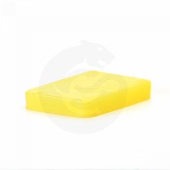 Polyurethane pad (stop) leafspring, 17-12-3659, 53-2902433-A (GAZ), Polyurethane pad (stop) leafspring, 17-12-3659, 53-2902433-A (GAZ),