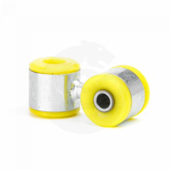 Front sway bar link, 17-15-3755, 2110-2906050 (VAZ), Front sway bar link, 17-15-3755, 2110-2906050 (VAZ),
