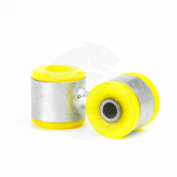 Front sway bar link, 17-15-3756, 1118-2906050 (VAZ), 11180-2906050-00 (VAZ), Front sway bar link, 17-15-3756, 1118-2906050 (VAZ), 11180-2906050-00 (VAZ),