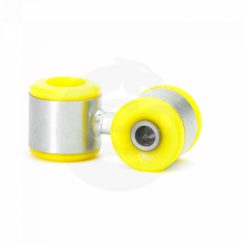 Front sway bar link, 17-15-3758, 21900-2906050-00 (VAZ), Front sway bar link, 17-15-3758, 21900-2906050-00 (VAZ),