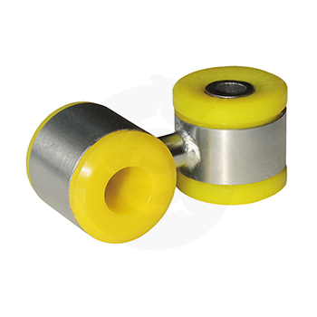 Front sway bar link, 17-15-3760, 54545-5PA0B (NISSAN), Front sway bar link, 17-15-3760, 54545-5PA0B (NISSAN),