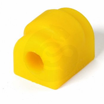 Polyurethane bushing sway bar, rear suspension I.D. = 14 mm, 18-01-1592, 33 55 1 092 525 (BMW), Polyurethane bushing sway bar, rear suspension I.D. = 14 mm, 18-01-1592, 33 55 1 092 525 (BMW),