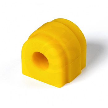 Polyurethane bushing sway bar, front suspension I.D. = 23 mm, 18-01-1603, 31 35 1 094 145 (BMW), Polyurethane bushing sway bar, front suspension I.D. = 23 mm, 18-01-1603, 31 35 1 094 145 (BMW),