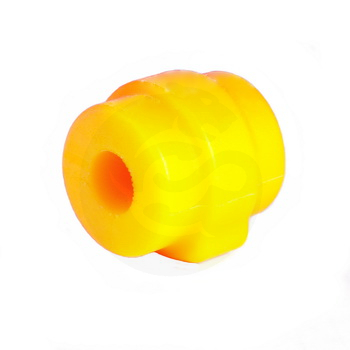 Polyurethane bushing sway bar, front suspension I.D. = 21,5 mm, 18-01-1620, 31 35 1 092 915 (BMW), 31 35 1 096 103 (BMW), Polyurethane bushing sway bar, front suspension I.D. = 21,5 mm, 18-01-1620, 31 35 1 092 915 (BMW), 31 35 1 096 103 (BMW),