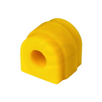 Polyurethane bushing sway bar, front suspension I.D. = 18,5 mm, 18-01-1674, 33 50 3 411 987 (BMW), 33 55 3 411 987 (BMW), Polyurethane bushing sway bar, front suspension I.D. = 18,5 mm, 18-01-1674, 33 50 3 411 987 (BMW), 33 55 3 411 987 (BMW),