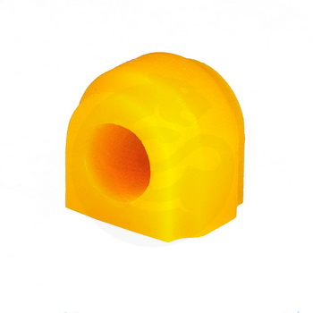 Polyurethane bushing sway bar, rear suspension I.D. = 16,3 mm, 18-01-1817, 33 55 6 756 151 (BMW), Polyurethane bushing sway bar, rear suspension I.D. = 16,3 mm, 18-01-1817, 33 55 6 756 151 (BMW),