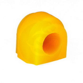 Polyurethane bushing sway bar, rear suspension I.D. = 17,5 mm, 18-01-1836, 33 55 6 772 788 (BMW), Polyurethane bushing sway bar, rear suspension I.D. = 17,5 mm, 18-01-1836, 33 55 6 772 788 (BMW),