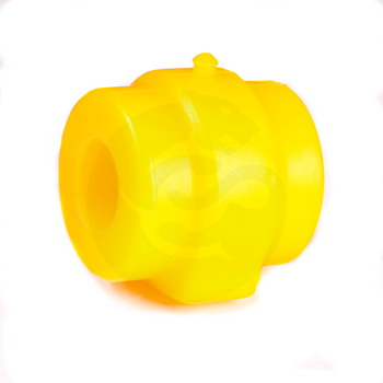 Polyurethane bushing sway bar front suspension, 18-01-3167, 31 35 2 229 544 (BMW), Polyurethane bushing sway bar front suspension, 18-01-3167, 31 35 2 229 544 (BMW),