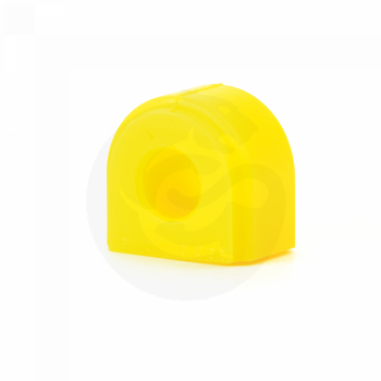 Polyurethane bushing sway bar, front suspension, 18-01-3792,  31 35 6 777 933 (BMW),  31 35 6 786 140 (BMW),  31 35 6 791 924 (BMW),  31 35 6 795 050 (BMW), 
