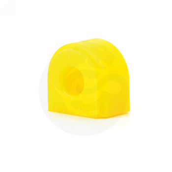 Polyurethane bushing sway bar, front suspension, 18-01-3793,  31 35 6 775 429 (BMW),  31 35 6 852 854 (BMW),  31 35 6 853 088 (BMW), 