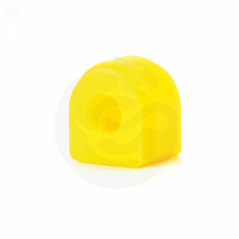 Polyurethane bushing sway bar, front suspension, 18-01-3794, 31 30 6 869 290 (BMW), Polyurethane bushing sway bar, front suspension, 18-01-3794, 31 30 6 869 290 (BMW),