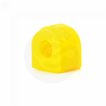 Polyurethane bushing sway bar, front suspension, 18-01-3795, 31 35 6 788 710 (BMW), Polyurethane bushing sway bar, front suspension, 18-01-3795, 31 35 6 788 710 (BMW),